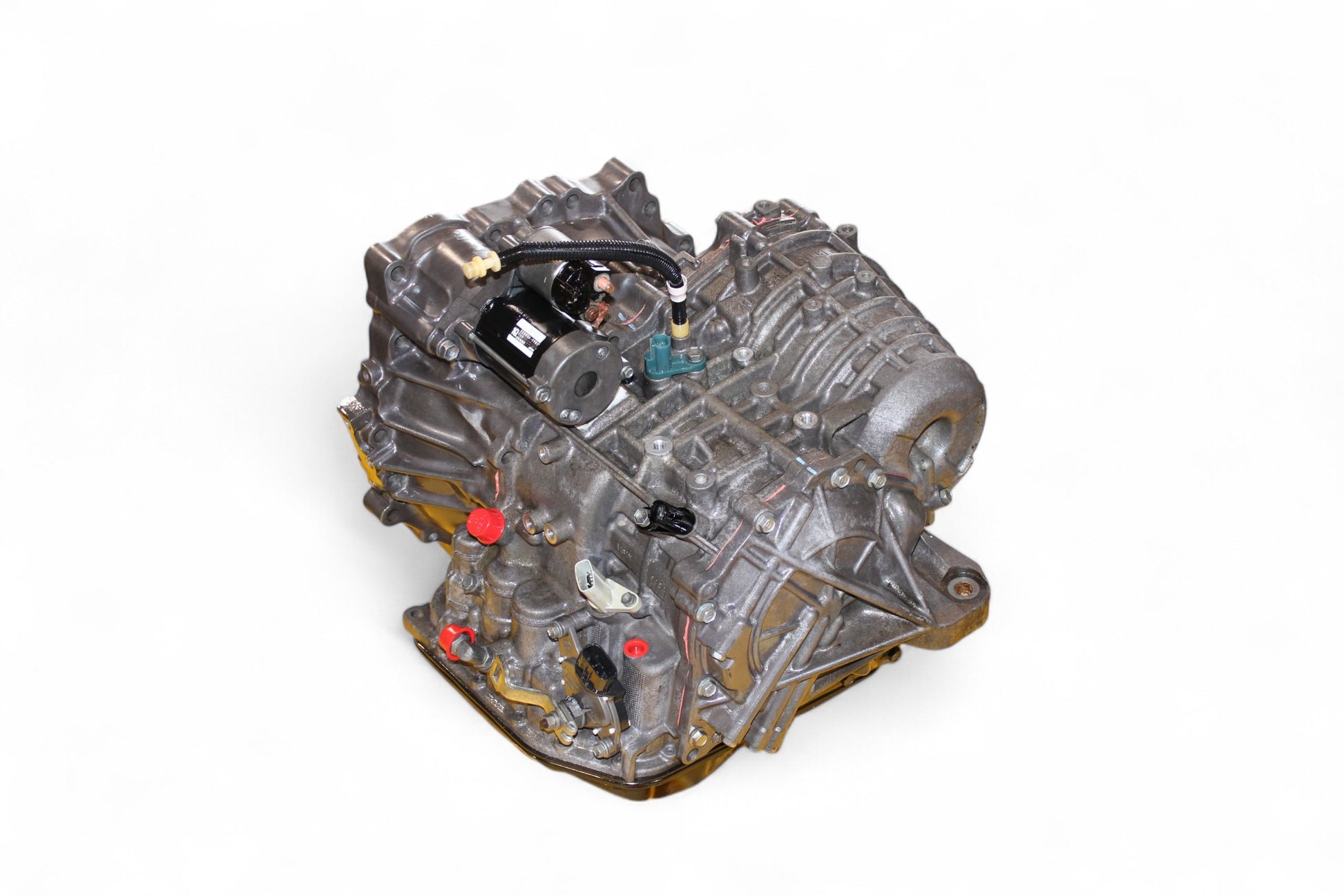 2003 2004 2005 2006 toyota camry 3.0l v6 5 speed automatic transmission jdm 1mz fe 1mzfe