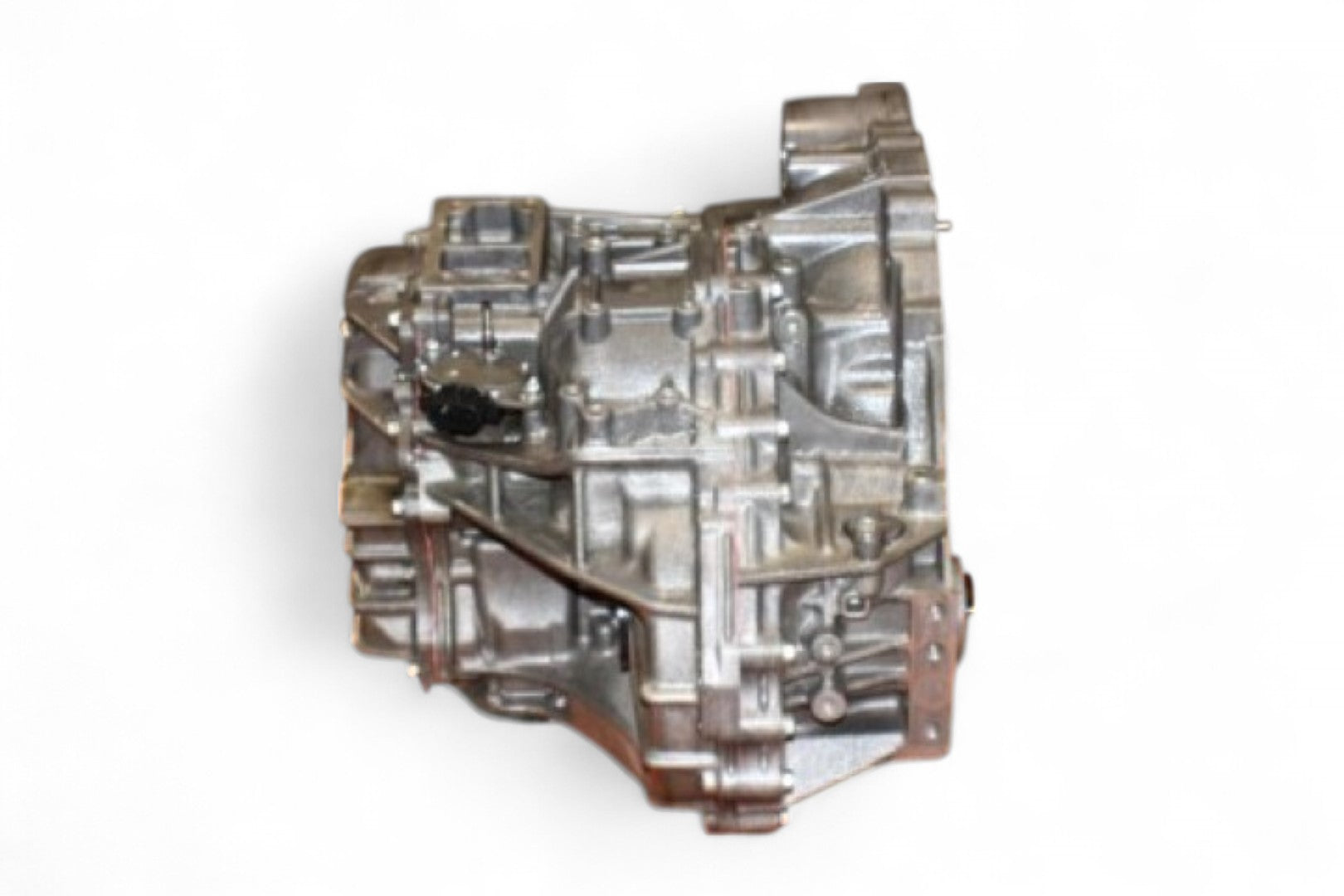 2007 2011 toyota camry 3.5l v6 6 speed automatic fwd transmission jdm 2gr fe 2grfe u660e