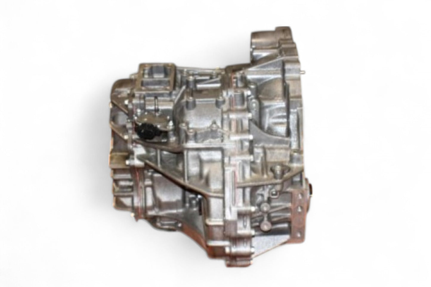 2007 2011 toyota camry 3.5l v6 6 speed automatic fwd transmission jdm 2gr fe 2grfe u660e