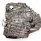2007 2011 toyota camry 3.5l v6 6 speed automatic fwd transmission jdm 2gr fe 2grfe u660e