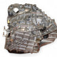 2007 2011 toyota camry 3.5l v6 6 speed automatic fwd transmission jdm 2gr fe 2grfe u660e