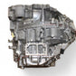 2007 2011 toyota camry 3.5l v6 6 speed automatic fwd transmission jdm 2gr fe 2grfe u660e