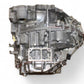 2007 2011 toyota camry 3.5l v6 6 speed automatic fwd transmission jdm 2gr fe 2grfe u660e