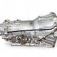 2006 2007 2008 infiniti m35 3.5l v6 automatic rwd (rear wheel drive) transmission jdm vq35de