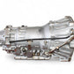 2006 2007 2008 infiniti m35 3.5l v6 automatic rwd (rear wheel drive) transmission jdm vq35de
