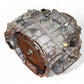 2007 2011 toyota camry 3.5l v6 6 speed automatic fwd transmission jdm 2gr fe 2grfe u660e