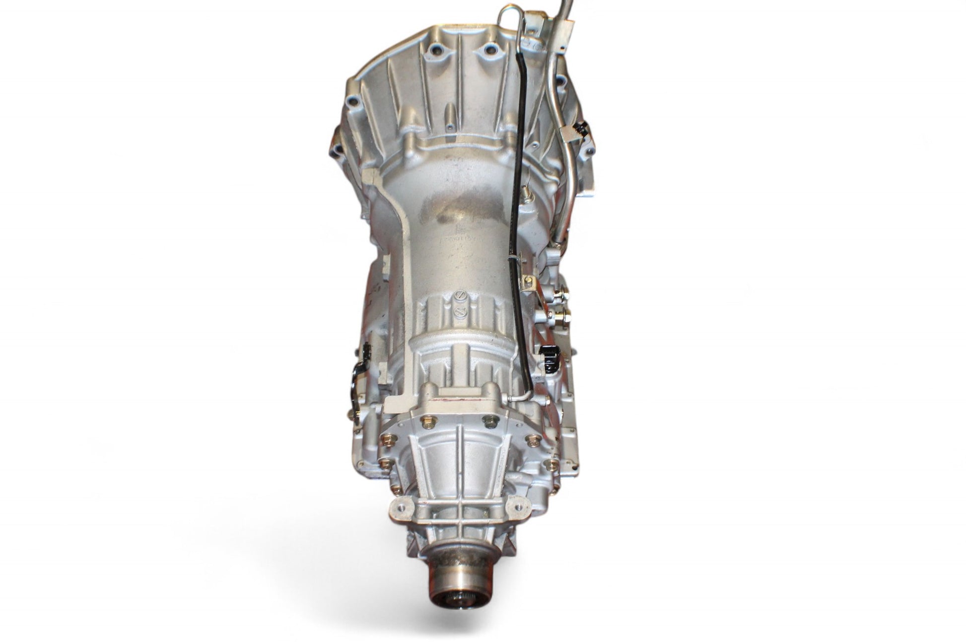 2006 2007 2008 infiniti m35 3.5l v6 automatic rwd (rear wheel drive) transmission jdm vq35de