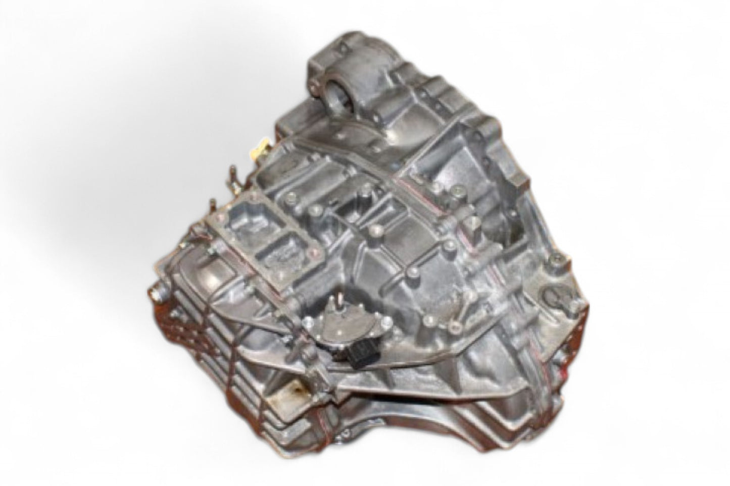2007 2011 toyota camry 3.5l v6 6 speed automatic fwd transmission jdm 2gr fe 2grfe u660e
