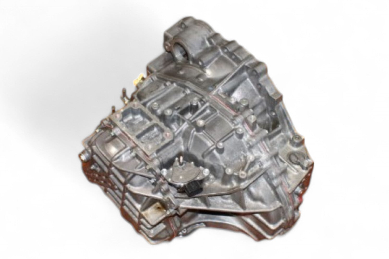 2007 2011 toyota camry 3.5l v6 6 speed automatic fwd transmission jdm 2gr fe 2grfe u660e