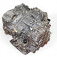 2007 2011 toyota camry 3.5l v6 6 speed automatic fwd transmission jdm 2gr fe 2grfe u660e