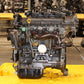 2004 2007 toyota highlander 3.0l replacement engine jdm 1mz fe 1mzfe 4wd 4x4 #1