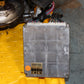 2004 2008 mazda rx8 1.3l 6 port rotary engine 6 speed manual rwd transmission ecu jdm 13b #1