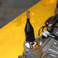 2004 2008 mazda rx8 1.3l 6 port rotary engine 6 speed manual rwd transmission ecu jdm 13b #1