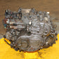 2007 2008 acura tl type s 3.5l v6 automatic transmission j35a8 bdha #1