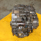 2007 2008 acura tl type s 3.5l v6 automatic transmission j35a8 bdha #1