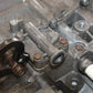 2007 2008 acura tl type s 3.5l v6 automatic transmission j35a8 bdha #1