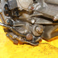 2007 2008 acura tl type s 3.5l v6 automatic transmission j35a8 bdha #1