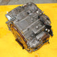 2007 2008 acura tl type s 3.5l v6 automatic transmission j35a8 bdha #1