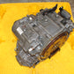2007 2008 acura tl type s 3.5l v6 automatic transmission j35a8 bdha #1