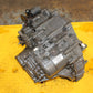 2007 2008 acura tl type s 3.5l v6 automatic transmission j35a8 bdha #1
