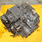 2007 2008 acura tl type s 3.5l v6 automatic transmission j35a8 bdha #1