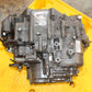 2007 2008 acura tl type s 3.5l v6 automatic transmission j35a8 bdha #1