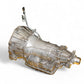 2007 2008 infiniti g35 (4 door sedan) 3.5l v6 automatic rwd transmission jdm vq35hr