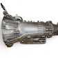 2007 2008 infiniti g35 (4 door sedan) 3.5l v6 automatic rwd transmission jdm vq35hr