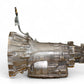 2007 2008 infiniti g35 (4 door sedan) 3.5l v6 automatic rwd transmission jdm vq35hr
