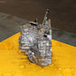 2010 2011 2012 nissan serena 2.0l xtronic cvt automatic transmission jdm mr20dd (copy)