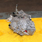 2013 2014 2015 2016 nissan serena 2.0l x tronic cvt automatic transmission jdm mr20dd (copy)