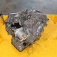 2013 2014 2015 2016 nissan serena 2.0l x tronic cvt automatic transmission jdm mr20dd (copy)