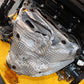 2011 2015 mitsubishi lancer ralliart 2.0l mivec turbo engine jdm 4b11 4b11t #4