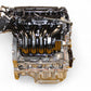 2013 2014 2015 acura ilx base sedan 2.0l 4 cylinder sohc vtec engine jdm r20a