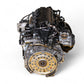 2013 2014 2015 acura ilx base sedan 2.0l 4 cylinder sohc vtec engine jdm r20a