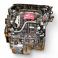 2013 2014 2015 acura ilx base sedan 2.0l 4 cylinder sohc vtec engine jdm r20a