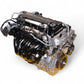 2013 2014 2015 acura ilx base sedan 2.0l 4 cylinder sohc vtec engine jdm r20a