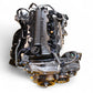 2013 2014 2015 acura ilx base sedan 2.0l 4 cylinder sohc vtec engine jdm r20a