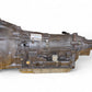 2006 2012 lexus is250 2.5l 6 speed automatic rwd transmission jdm 4gr fse 4grfse 4gr