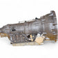 2006 2012 lexus is250 2.5l 6 speed automatic rwd transmission jdm 4gr fse 4grfse 4gr
