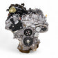 2013 2018 toyota avalon 3.5l v6 engine without oil cooler jdm 2gr fe 2grfe