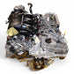 2013 2018 toyota avalon 3.5l v6 engine without oil cooler jdm 2gr fe 2grfe