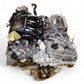 2013 2018 toyota avalon 3.5l v6 engine without oil cooler jdm 2gr fe 2grfe