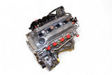 2005 2010 scion tc 2.4l twin cam 4 cylinder vvt i engine jdm 2az fe 2azfe