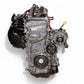 2005 2010 scion tc 2.4l twin cam 4 cylinder vvt i engine jdm 2az fe 2azfe