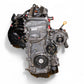 2005 2010 scion tc 2.4l twin cam 4 cylinder vvt i engine jdm 2az fe 2azfe