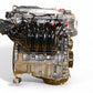 2005 2010 scion tc 2.4l twin cam 4 cylinder vvt i engine jdm 2az fe 2azfe