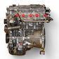 2005 2010 scion tc 2.4l twin cam 4 cylinder vvt i engine jdm 2az fe 2azfe