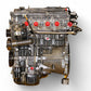 2005 2010 scion tc 2.4l twin cam 4 cylinder vvt i engine jdm 2az fe 2azfe
