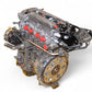 2005 2010 scion tc 2.4l twin cam 4 cylinder vvt i engine jdm 2az fe 2azfe